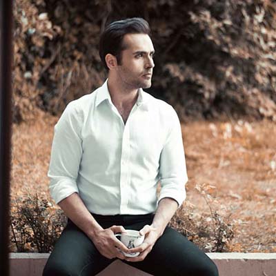 yalcin-hafizoglu-kimdir-nereli-kac-yasinda-boyu-kilosu-burcu Yalçın Hafızoğlu kimdir, nereli, kaç yaşında, boyu, kilosu, burcu
