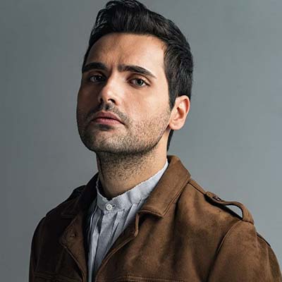 yalcin-hafizoglu-sevgilisi Yalçın Hafızoğlu sevgilisi