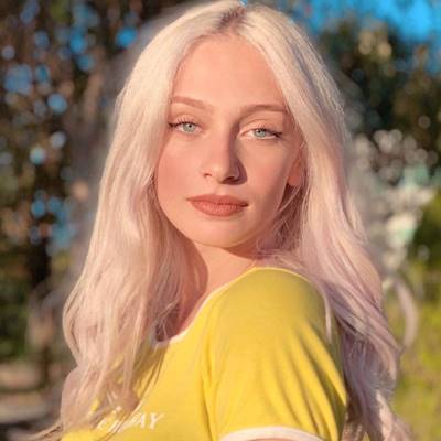 yaren-alaca-merve-yalc3a7c4b1n-cemre-solmaz-ilic59fkisi-tiktok-ifc59fa-telefon-numarasc4b1-youtube-instagram-sevgilisi-boy-kilo-burcu Yaren Alaca, Merve Yalçın Cemre Solmaz ilişkisi, tiktok, ifşa, telefon numarası, youtube, instagram, sevgilisi, boy kilo, burcu
