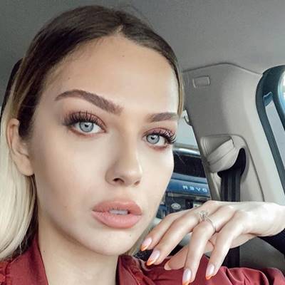 yasemin-c59eefkatli-sevgilisi Yasemin Şefkatli sevgilisi