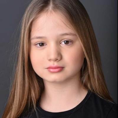 yasemin-nil-yuksel-oynadigi-diziler Yasemin Nil Yüksel oynadığı diziler