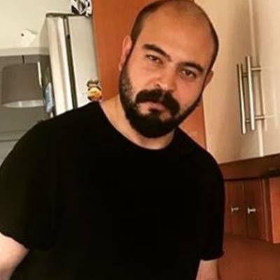 yc3bcce-armac49fan-erkek-alevi-mi-ne-ic59f-yapc4b1yor-vikipedi-bilgileri Yüce Armağan Erkek alevi mi, ne iş yapıyor, vikipedi bilgileri
