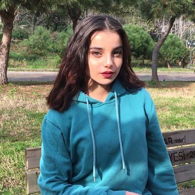 yeliz-korkmaz-ailesi-hakkc4b1nda yeliz korkmaz ailesi hakkında