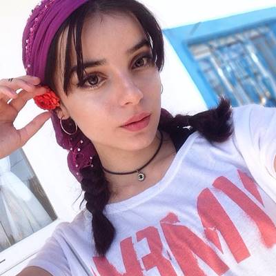 yeliz-korkmaz-hakkc4b1nda yeliz korkmaz hakkında