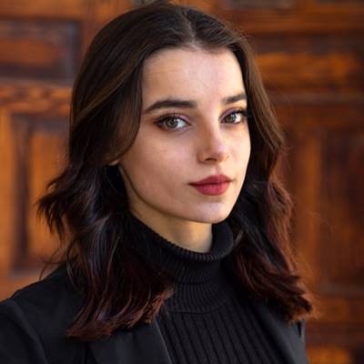 yeliz-korkmaz-iletic59fim yeliz korkmaz iletişim