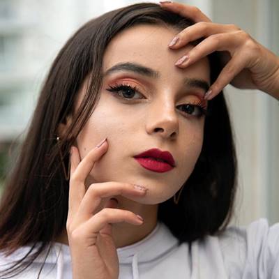 yeliz-korkmaz-instagram yeliz korkmaz instagram
