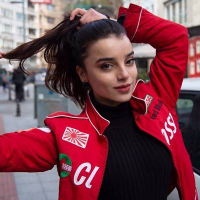 yeliz-korkmaz-kac3a7-yac59fc4b1nda yeliz korkmaz kaç yaşında