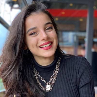 yeliz-korkmaz-sevgilisi Yeliz Korkmaz sevgilisi