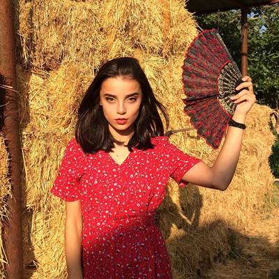 yeliz-korkmaz-tik-tok yeliz korkmaz tik tok