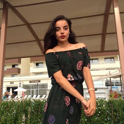 yeliz-korkmaz-yac59f yeliz korkmaz yaş