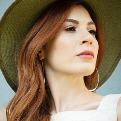 yeliz-kuvanci-sevgilisi-oynadigi-diziler-evli-mi-cocugu-var-mi Yeliz Kuvancı sevgilisi, oynadığı diziler, evli mi, çocuğu var mı