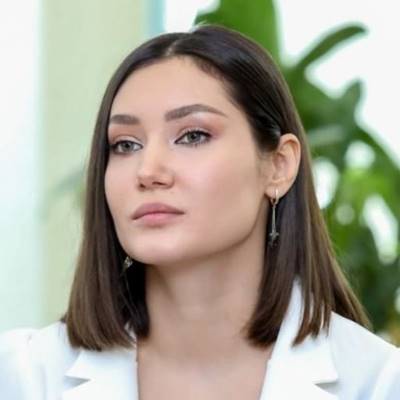yulduz-rajabova-boy-kilo-yas-hayati-biyografi-ve-vikipedi-bilgileri Yulduz Rajabova boy kilo yaş hayatı, biyografi ve vikipedi bilgileri