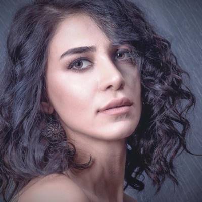 yunus-emre-yc4b1ldc4b1rc4b1mer-ec59fi Yunus Emre Yıldırımer eşi