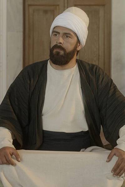 yusuf-gokhan-atalay-boy-kilo-yas-hayati-ve-biyografi Yusuf Gökhan Atalay boy kilo yaş hayatı ve biyografi