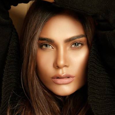 zara-abid-sevgilisi Zara Abid sevgilisi