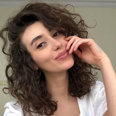 zc3bcmre-ertc3bcrk-sevgilisi Zümre Ertürk sevgilisi