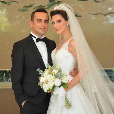 zehra-kc3bcc3a7c3bck-estetiksiz Zehra Küçük estetiksiz