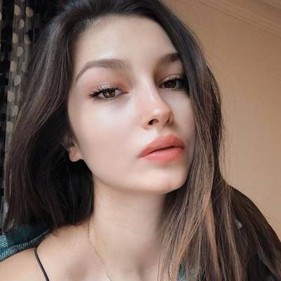 zeynep-demirhan-sevgilisi Zeynep Demirhan sevgilisi
