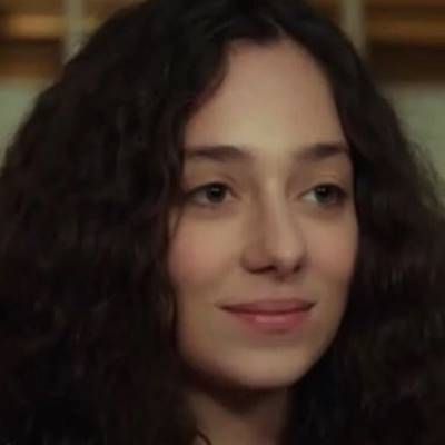zeynep-oymak-hangi-dizilerde-oynadc4b1 Zeynep Oymak hangi dizilerde oynadı