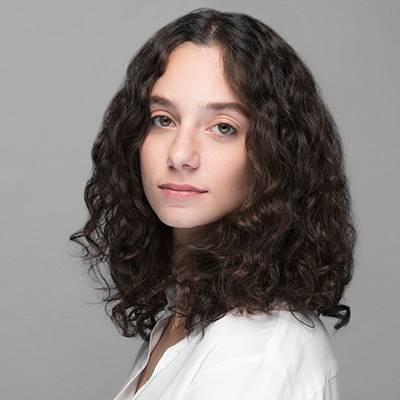 zeynep-oymak-oynadc4b1c49fc4b1-diziler Zeynep Oymak oynadığı diziler