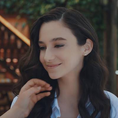 zeynep-oymak-sevgilisi Zeynep Oymak sevgilisi