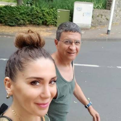zuleyha-karyagdi-boy-kilo-yas-hayati-ve-biyografi Züleyha Karyağdı boy kilo yaş hayatı ve biyografi