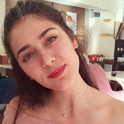 zumre-megreli-oynadigi-diziler Zümre Meğreli oynadığı diziler,