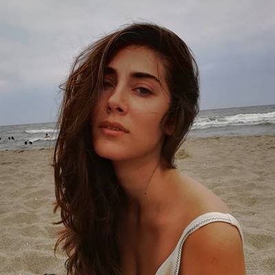 zumre-megreli-sevgilisi Zümre Meğreli sevgilisi,