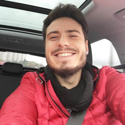 ataberk-dogan-boy-kilo-yas-hayati-biyografi-ve-vikipedi-bilgileri Ataberk Doğan boy kilo yaş hayatı, biyografi ve vikipedi bilgileri